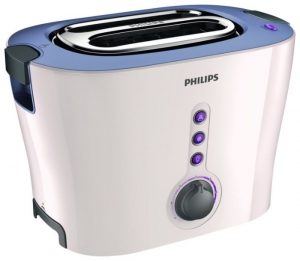 Philips HD 2630 Philips HD 2630